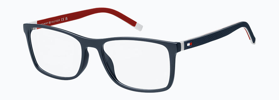 Tommy Hilfiger TH1785