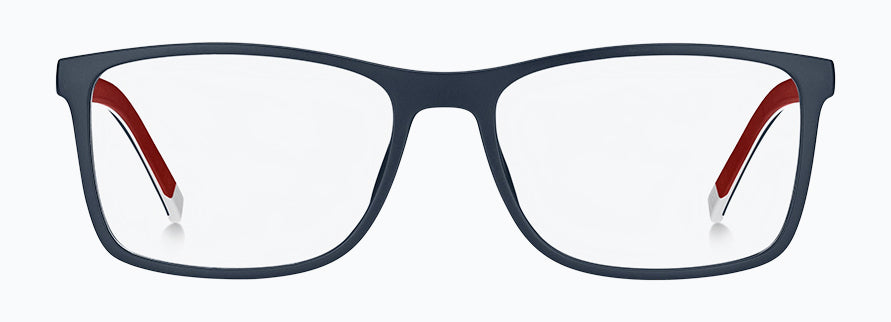 Tommy Hilfiger TH1785