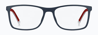 Tommy Hilfiger TH1785
