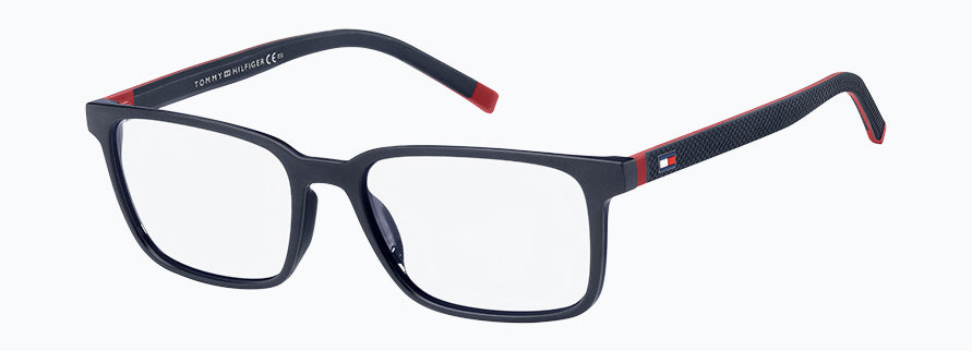Tommy Hilfiger TH1786