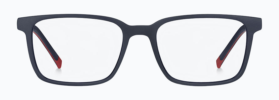 Tommy Hilfiger TH1786