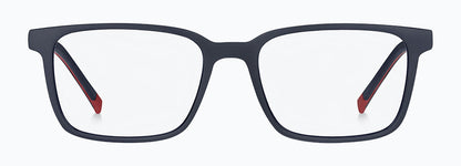 Tommy Hilfiger TH1786