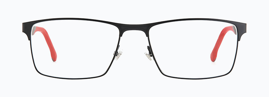 Carrera CA8863