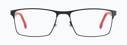Carrera CA8863