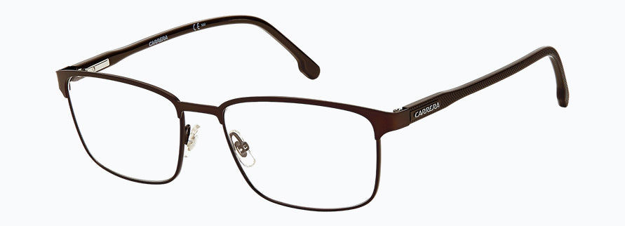 Carrera CA262