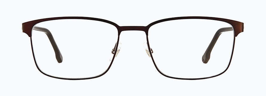 Carrera CA262