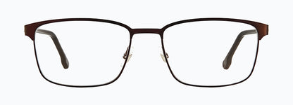 Carrera CA262