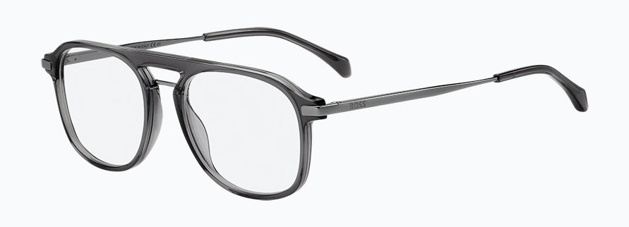 Hugo Boss Boss1092/It