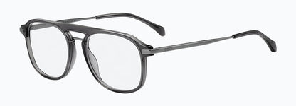Hugo Boss Boss1092/It