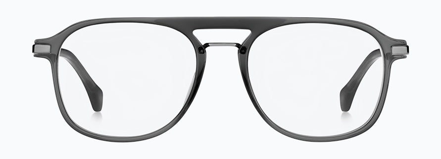 Hugo Boss Boss1092/It
