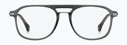 Hugo Boss Boss1092/It
