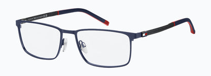 Tommy Hilfiger TH1918