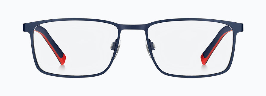 Tommy Hilfiger TH1918