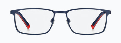 Tommy Hilfiger TH1918