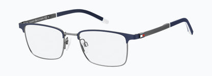 Tommy Hilfiger TH1919