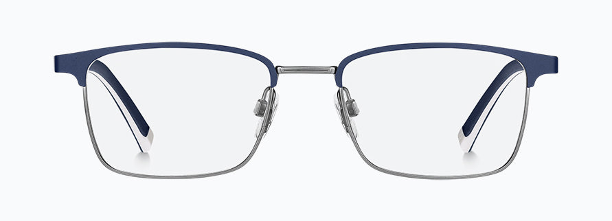 Tommy Hilfiger TH1919