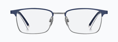 Tommy Hilfiger TH1919