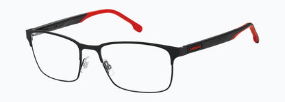 Carrera CA8869