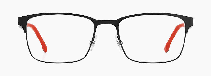 Carrera CA8869