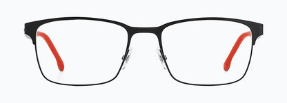 Carrera CA8869