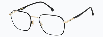 Carrera CA282