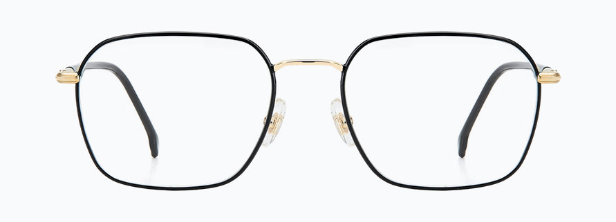 Carrera CA282