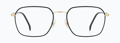 Carrera CA282
