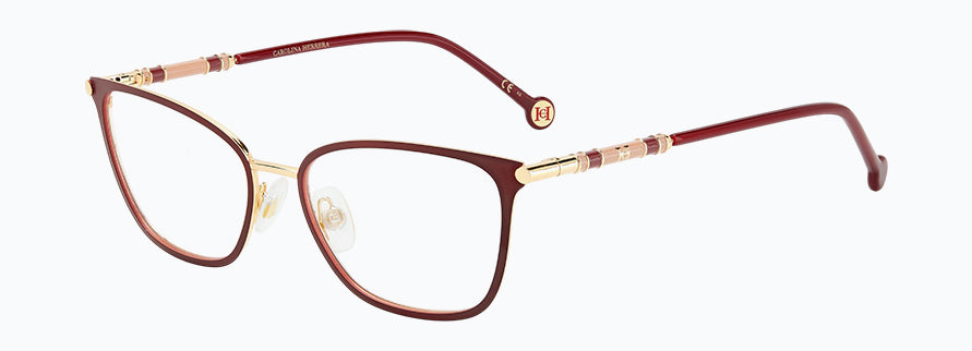 Carolina Herrera CH0031