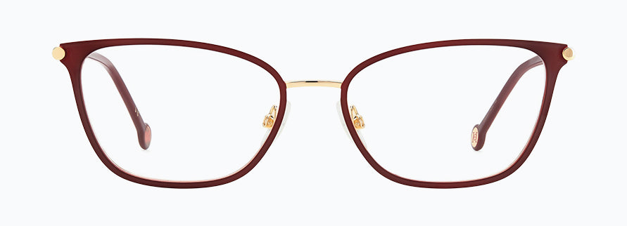 Carolina Herrera CH0031