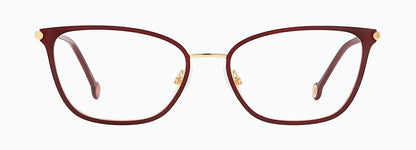 Carolina Herrera CH0031