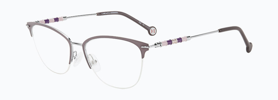 Carolina Herrera CH0038