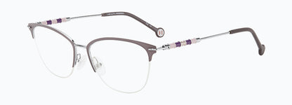 Carolina Herrera CH0038