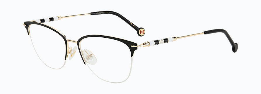 Carolina Herrera CH0038