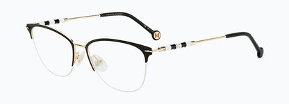 Carolina Herrera CH0038
