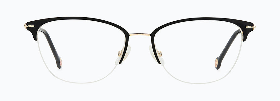 Carolina Herrera CH0038