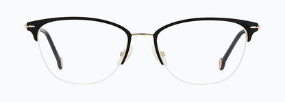 Carolina Herrera CH0038