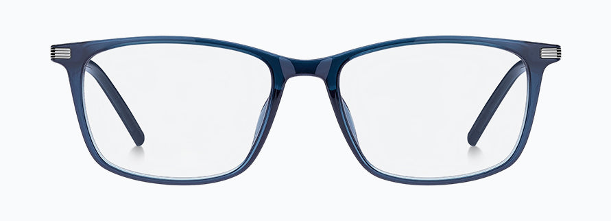 Tommy Hilfiger Th1937/F