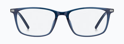 Tommy Hilfiger Th1937/F