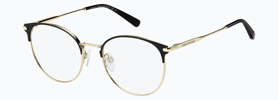Tommy Hilfiger TH1959