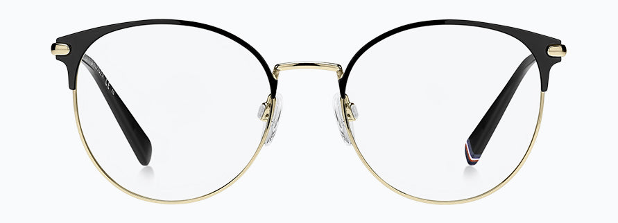 Tommy Hilfiger TH1959