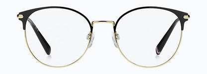 Tommy Hilfiger TH1959