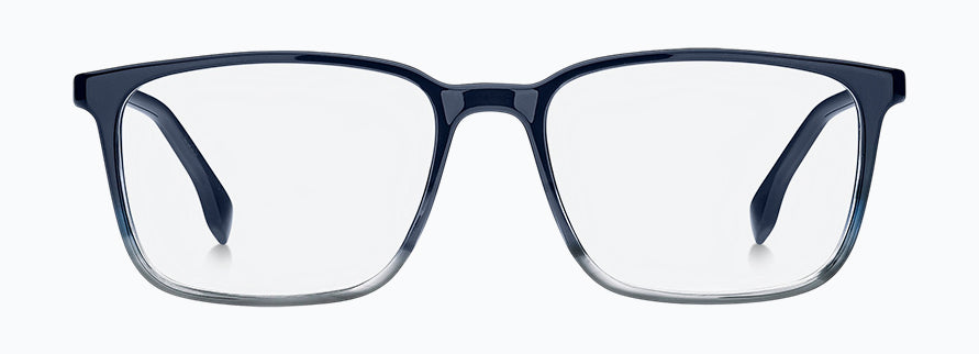 Hugo Boss BOSS1436