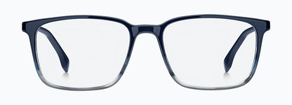 Hugo Boss BOSS1436