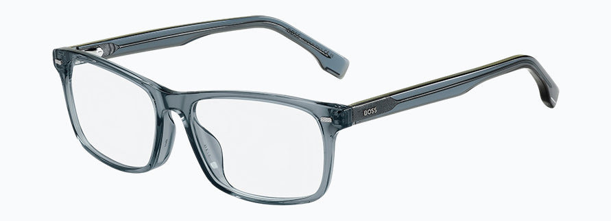 Hugo Boss Boss1478/F