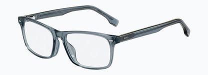Hugo Boss Boss1478/F