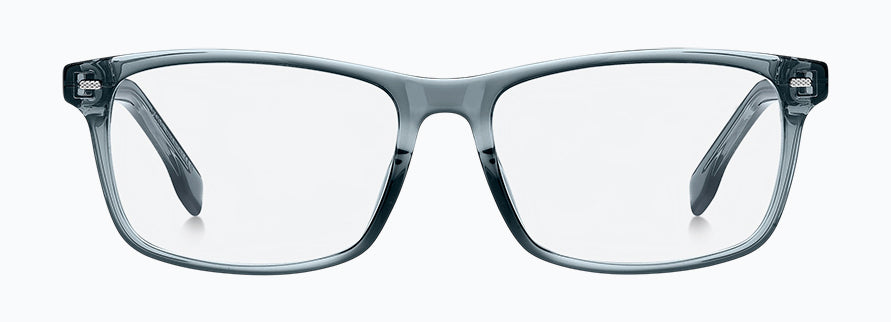 Hugo Boss Boss1478/F