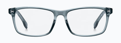 Hugo Boss Boss1478/F