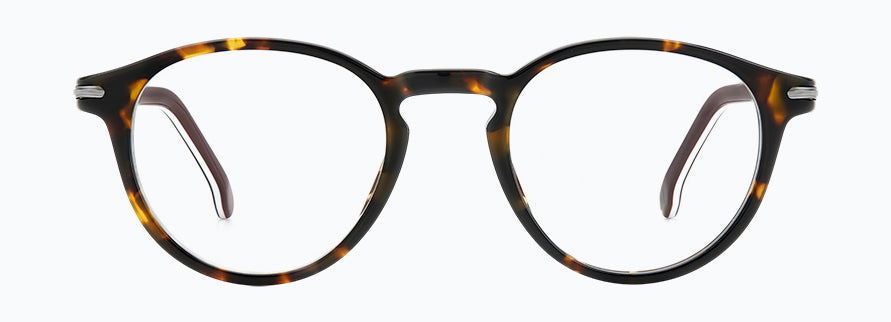 Carrera CA310