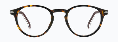 Carrera CA310