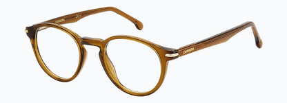 Carrera CA310